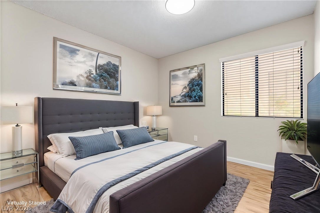 2712 Strathmoor Drive, Henderson, NV 89074 2712 Strathmoor Drive, Henderson, NV 89074