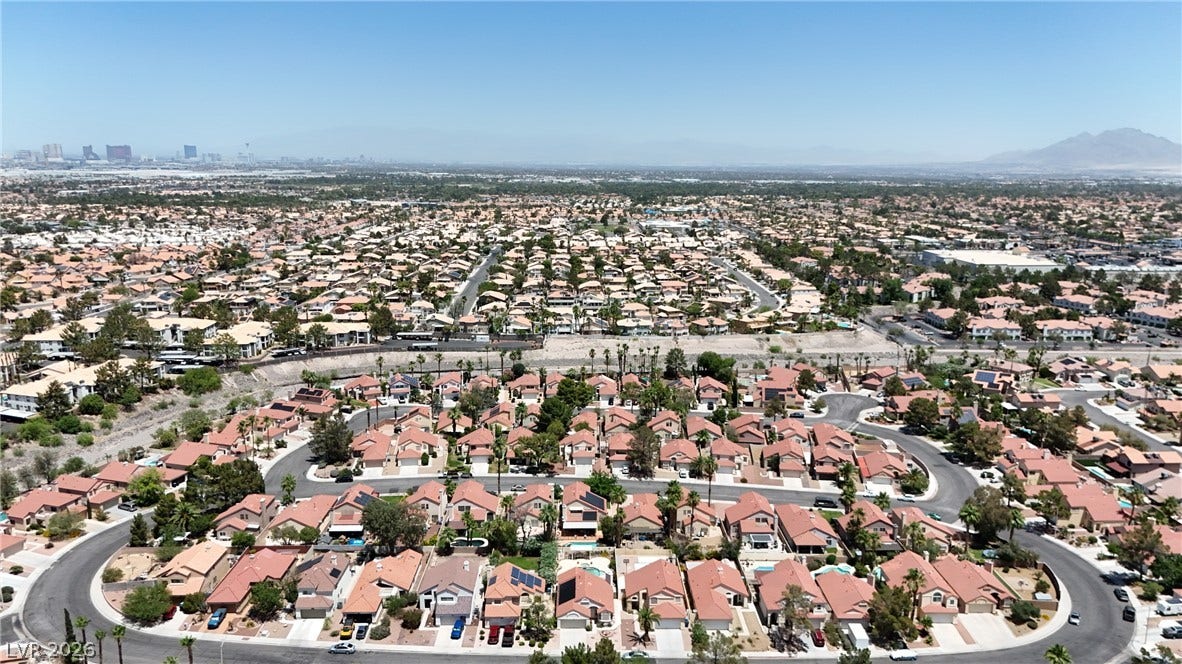2712 Strathmoor Drive, Henderson, NV 89074 2712 Strathmoor Drive, Henderson, NV 89074