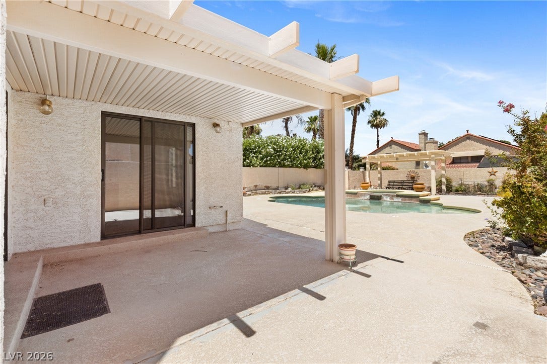 2712 Strathmoor Drive, Henderson, NV 89074 2712 Strathmoor Drive, Henderson, NV 89074