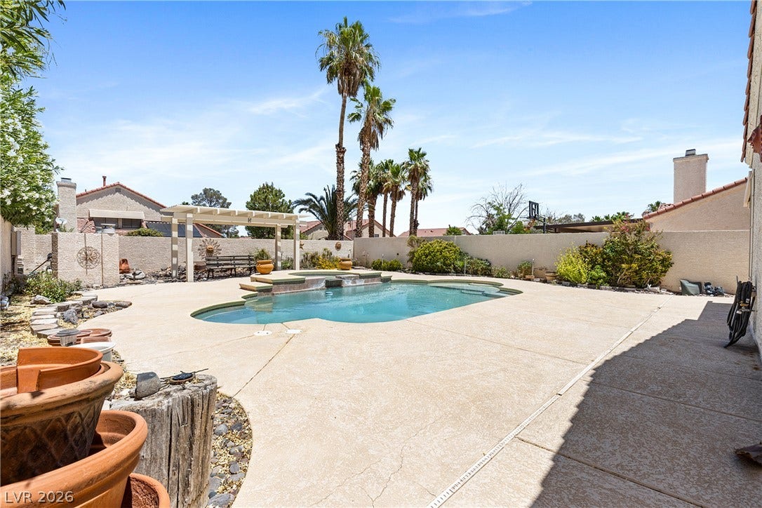 2712 Strathmoor Drive, Henderson, NV 89074 2712 Strathmoor Drive, Henderson, NV 89074
