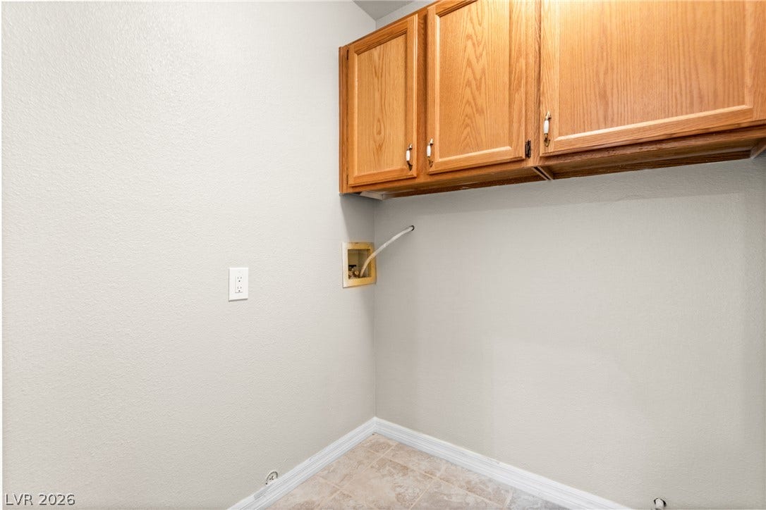 2712 Strathmoor Drive, Henderson, NV 89074 2712 Strathmoor Drive, Henderson, NV 89074