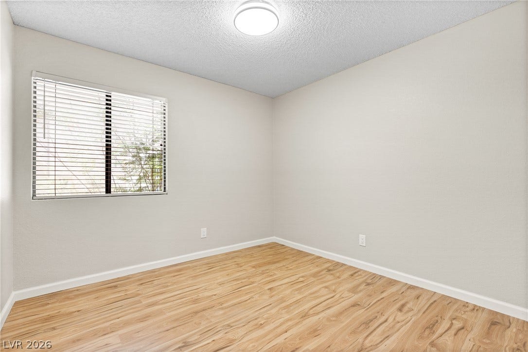 2712 Strathmoor Drive, Henderson, NV 89074 2712 Strathmoor Drive, Henderson, NV 89074