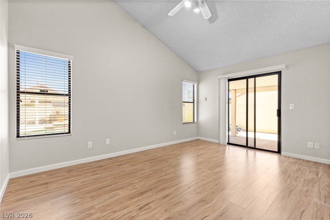 2712 Strathmoor Drive, Henderson, NV 89074 2712 Strathmoor Drive, Henderson, NV 89074