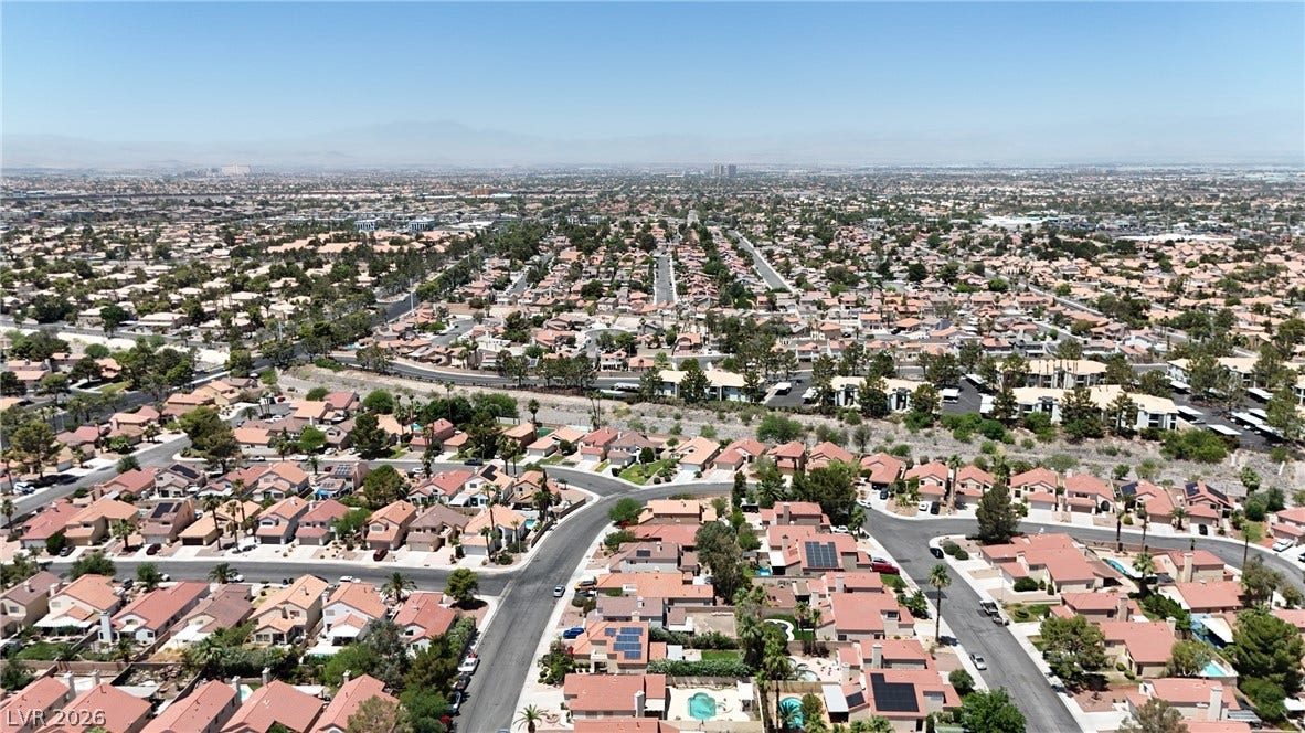 2712 Strathmoor Drive, Henderson, NV 89074 2712 Strathmoor Drive, Henderson, NV 89074