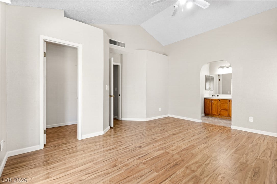 2712 Strathmoor Drive, Henderson, NV 89074 2712 Strathmoor Drive, Henderson, NV 89074