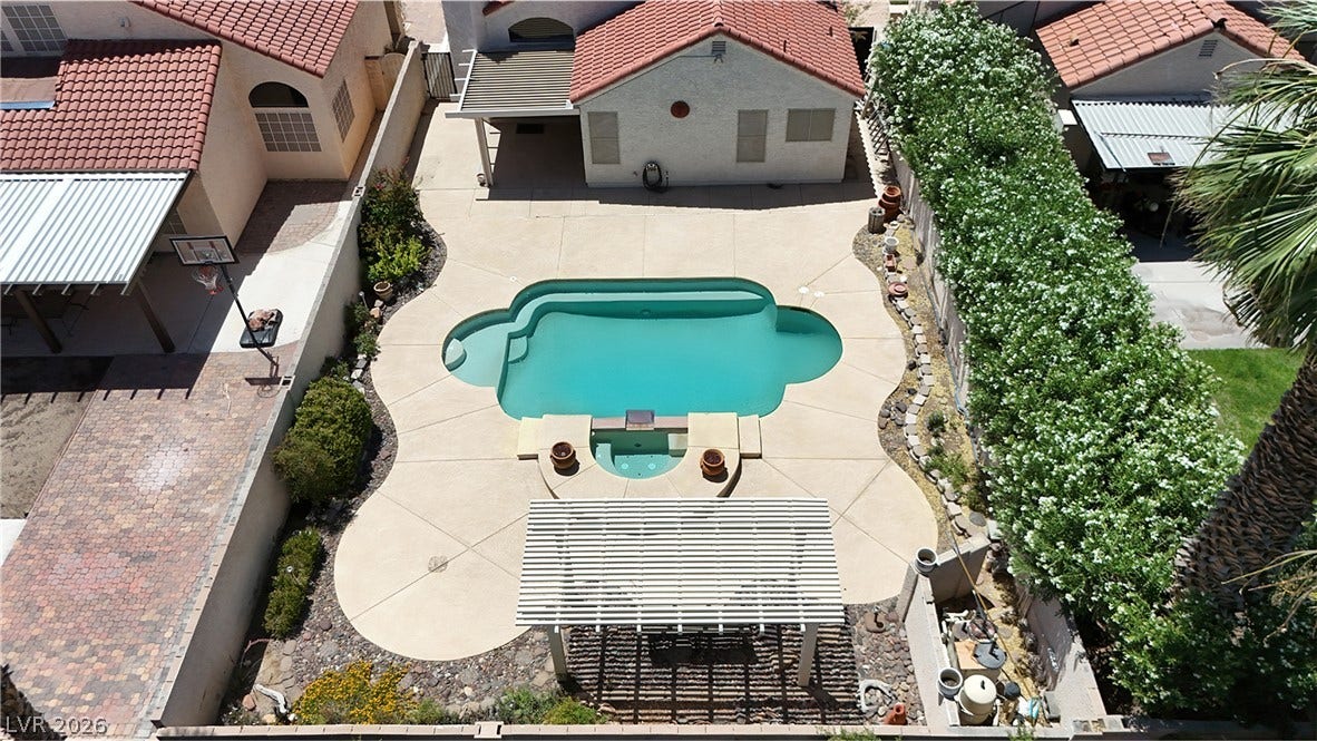 2712 Strathmoor Drive, Henderson, NV 89074 2712 Strathmoor Drive, Henderson, NV 89074