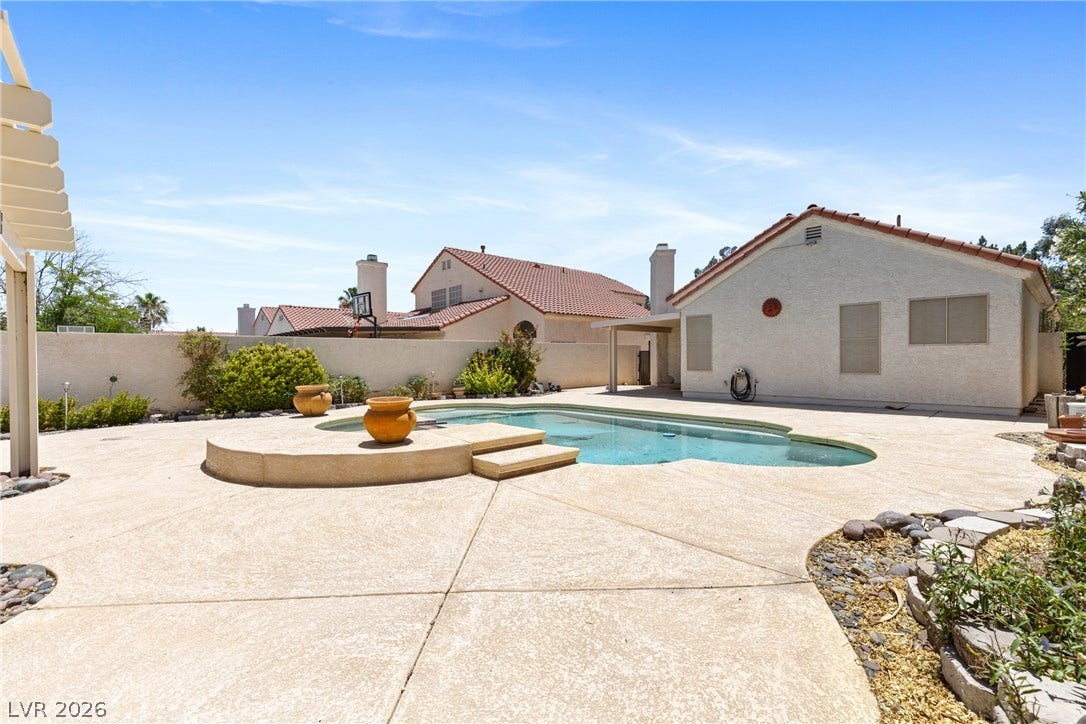 2712 Strathmoor Drive, Henderson, NV 89074 2712 Strathmoor Drive, Henderson, NV 89074
