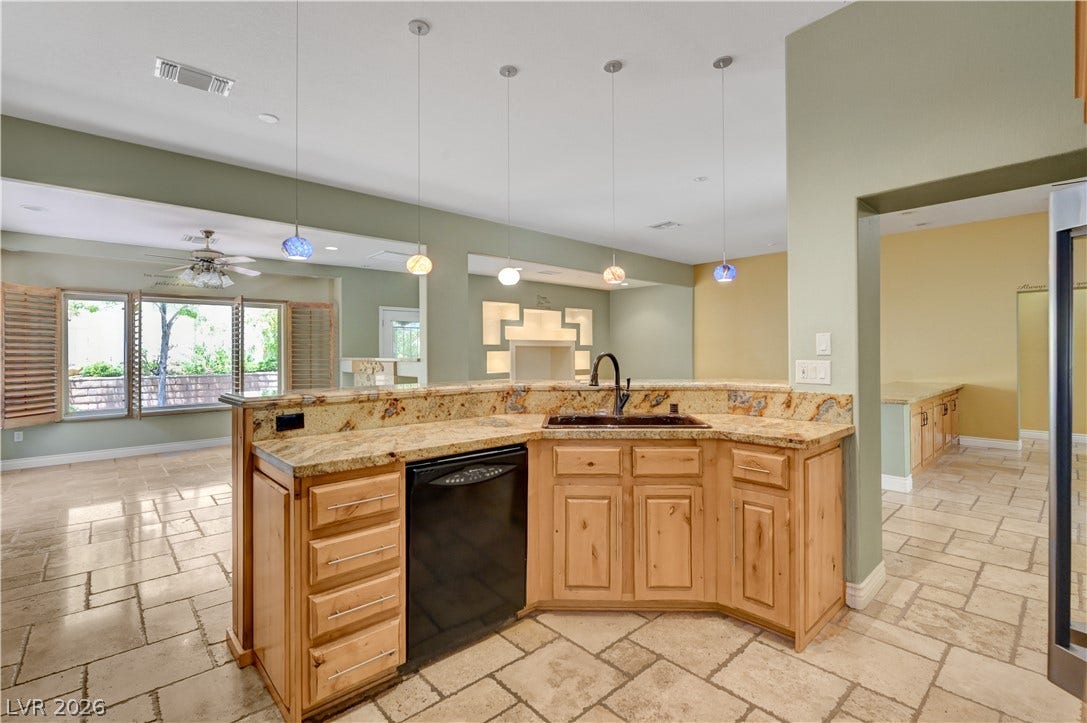 2533 Banora Point Drive, Las Vegas, NV 89134 2533 Banora Point Drive, Las Vegas, NV 89134