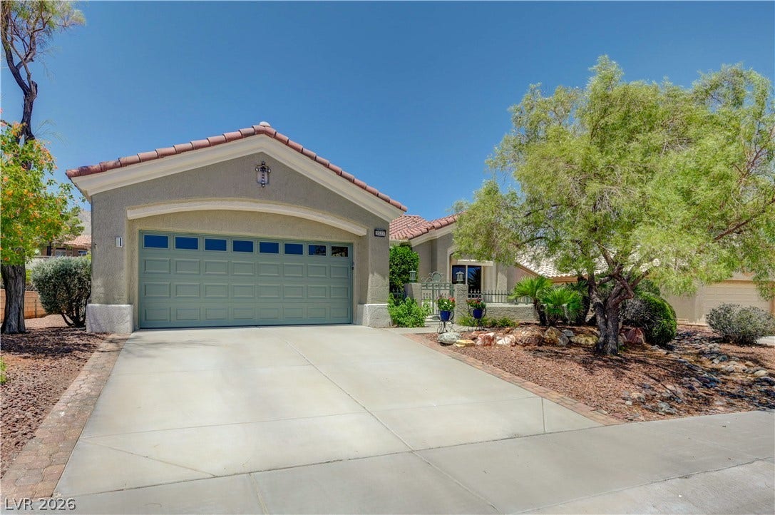 2533 Banora Point Drive, Las Vegas, NV 89134 2533 Banora Point Drive, Las Vegas, NV 89134