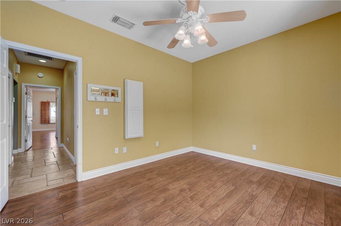 2533 Banora Point Drive, Las Vegas, NV 89134 2533 Banora Point Drive, Las Vegas, NV 89134