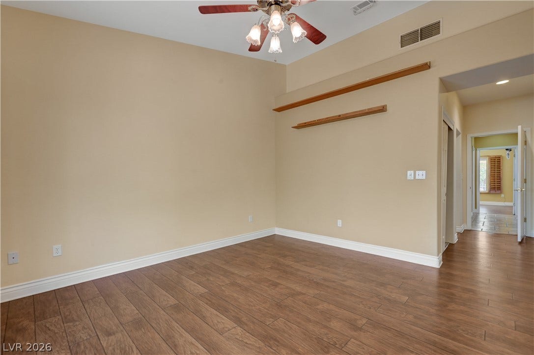 2533 Banora Point Drive, Las Vegas, NV 89134 2533 Banora Point Drive, Las Vegas, NV 89134