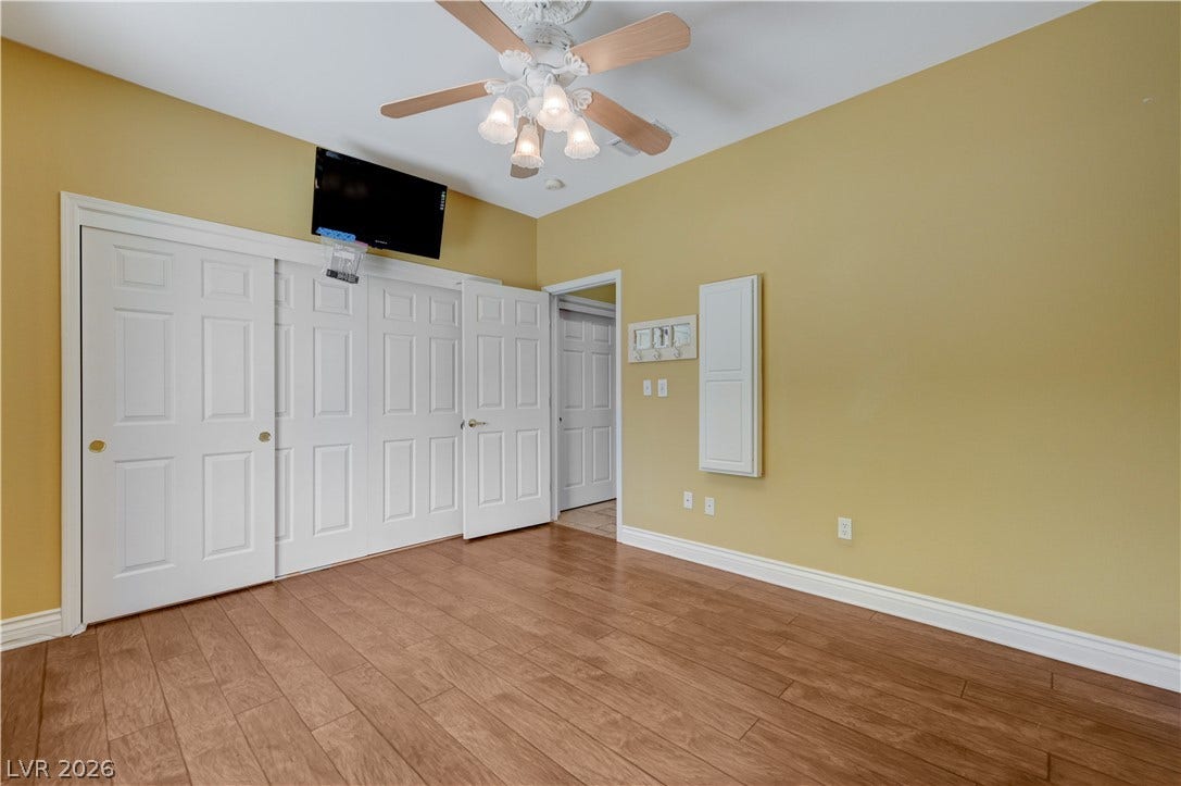 2533 Banora Point Drive, Las Vegas, NV 89134 2533 Banora Point Drive, Las Vegas, NV 89134