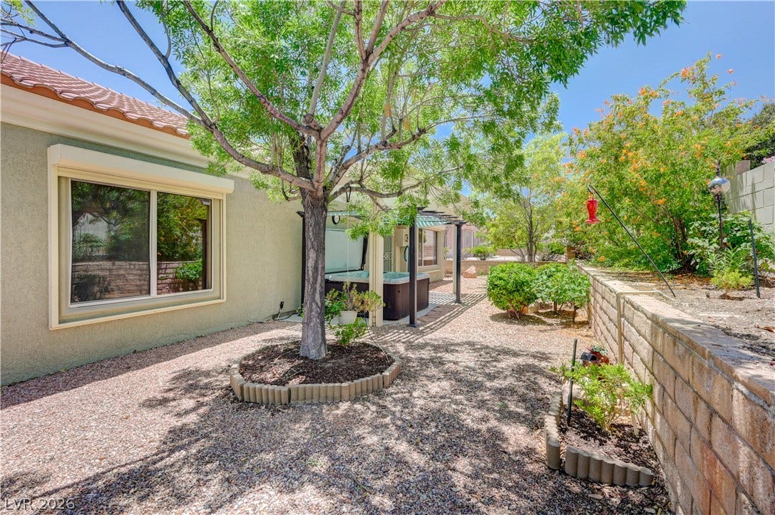 2533 Banora Point Drive, Las Vegas, NV 89134 2533 Banora Point Drive, Las Vegas, NV 89134