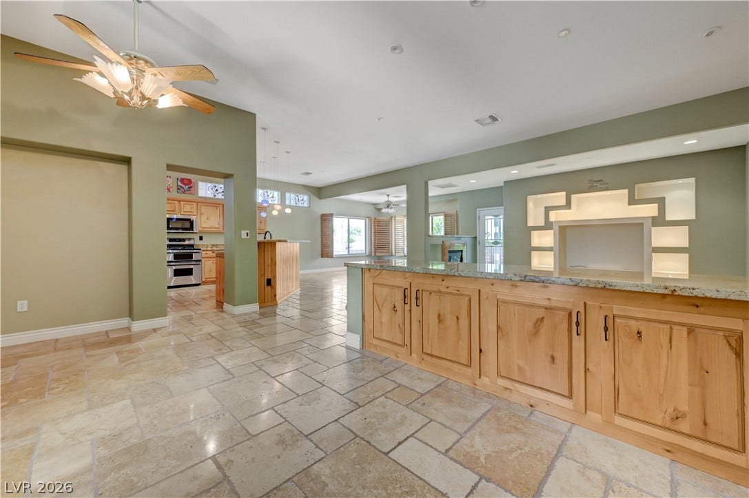2533 Banora Point Drive, Las Vegas, NV 89134 2533 Banora Point Drive, Las Vegas, NV 89134