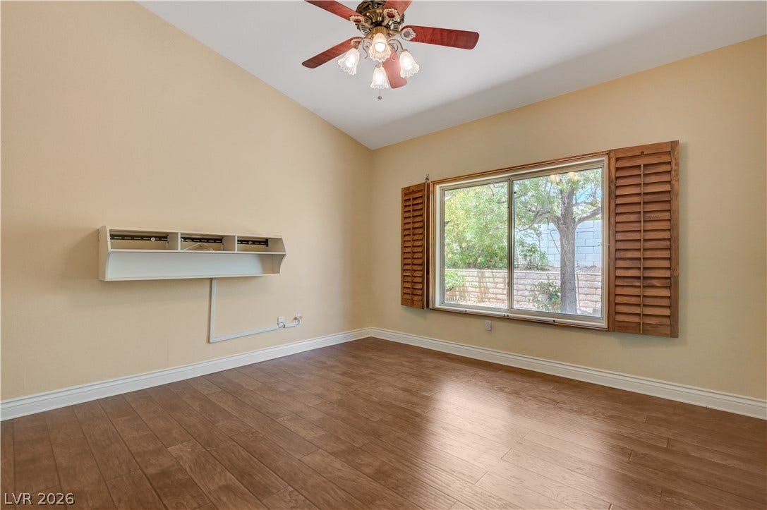2533 Banora Point Drive, Las Vegas, NV 89134 2533 Banora Point Drive, Las Vegas, NV 89134