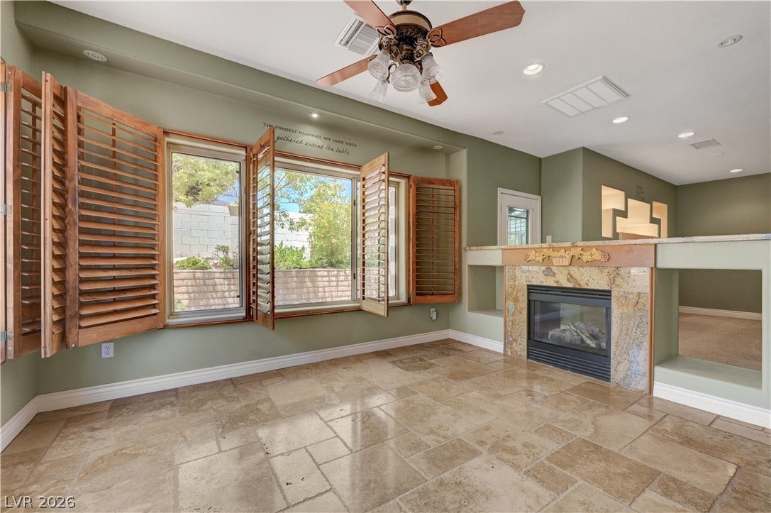 2533 Banora Point Drive, Las Vegas, NV 89134 2533 Banora Point Drive, Las Vegas, NV 89134