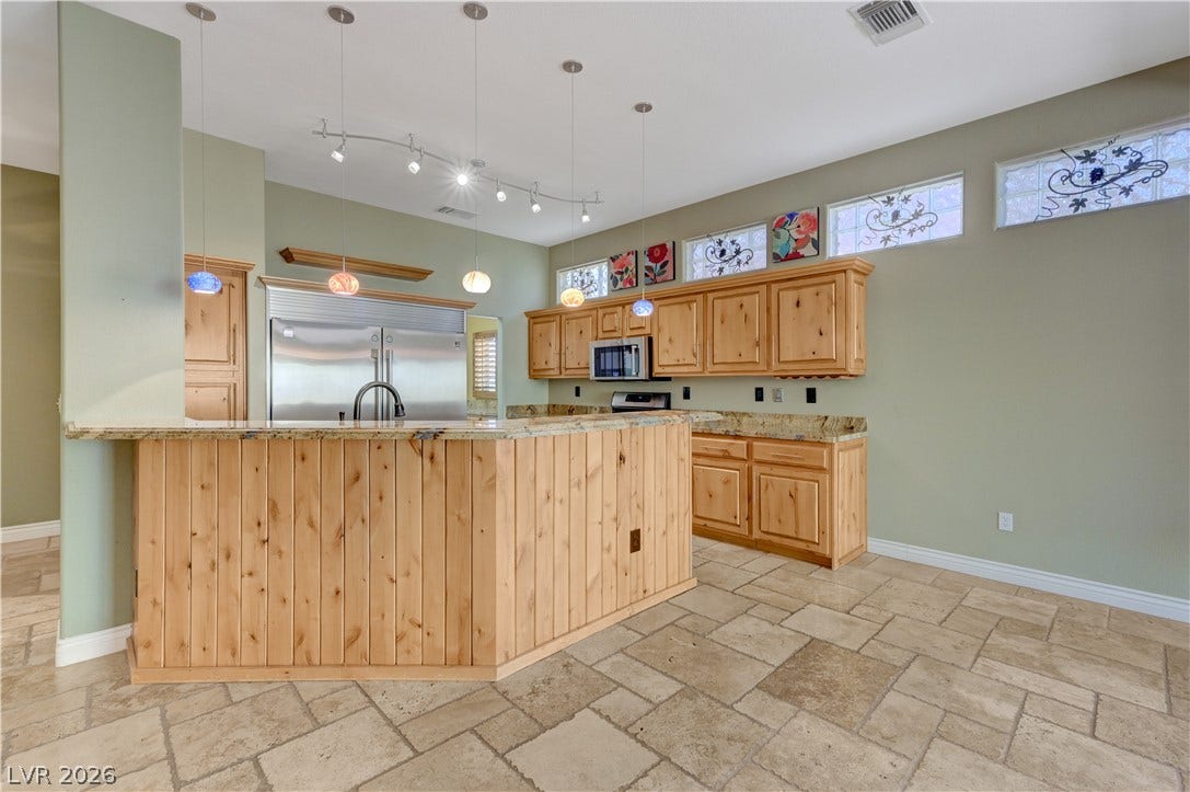 2533 Banora Point Drive, Las Vegas, NV 89134 2533 Banora Point Drive, Las Vegas, NV 89134