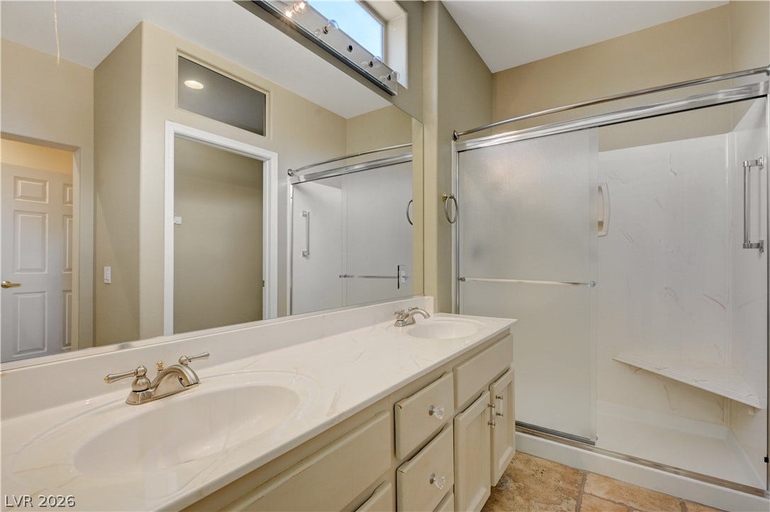 2533 Banora Point Drive, Las Vegas, NV 89134 2533 Banora Point Drive, Las Vegas, NV 89134