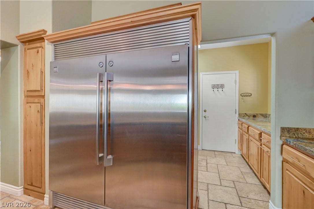 2533 Banora Point Drive, Las Vegas, NV 89134 2533 Banora Point Drive, Las Vegas, NV 89134