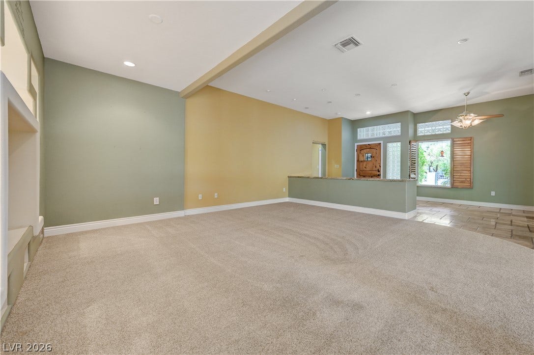 2533 Banora Point Drive, Las Vegas, NV 89134 2533 Banora Point Drive, Las Vegas, NV 89134
