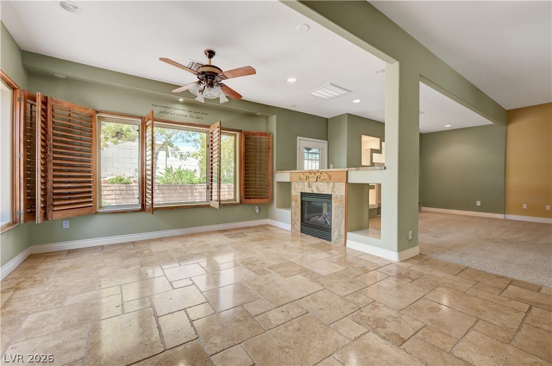 2533 Banora Point Drive, Las Vegas, NV 89134 2533 Banora Point Drive, Las Vegas, NV 89134