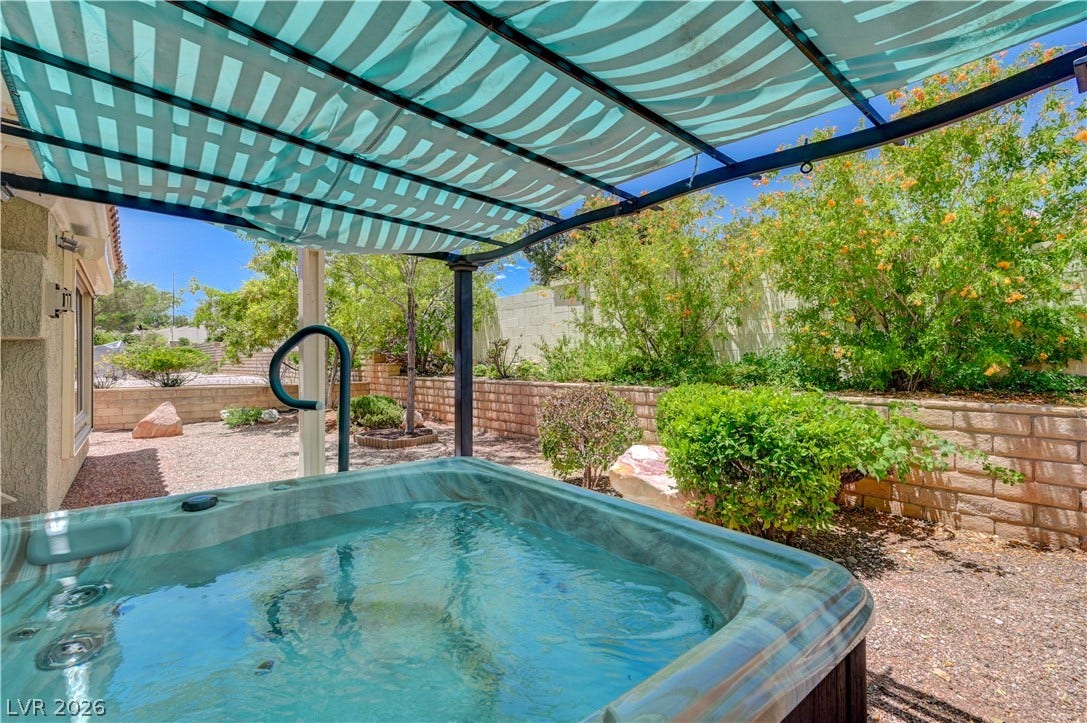 2533 Banora Point Drive, Las Vegas, NV 89134 2533 Banora Point Drive, Las Vegas, NV 89134