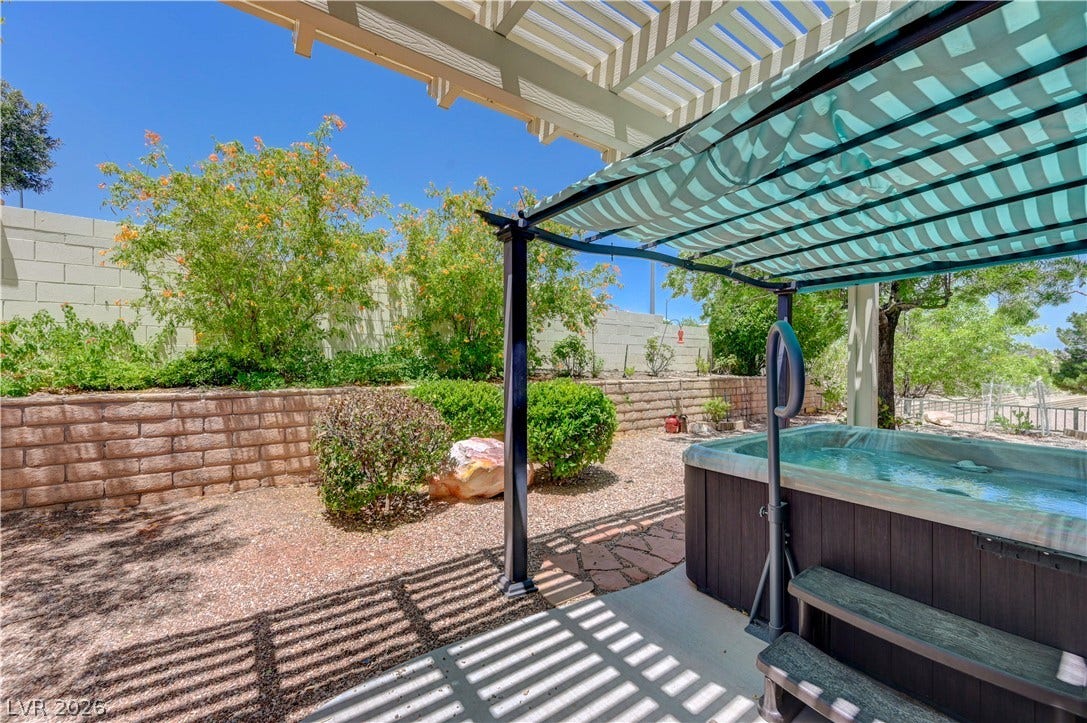 2533 Banora Point Drive, Las Vegas, NV 89134 2533 Banora Point Drive, Las Vegas, NV 89134