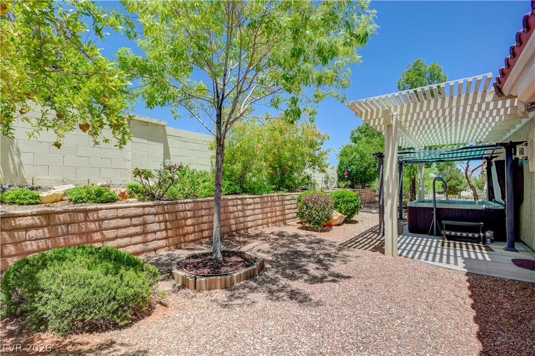 2533 Banora Point Drive, Las Vegas, NV 89134 2533 Banora Point Drive, Las Vegas, NV 89134