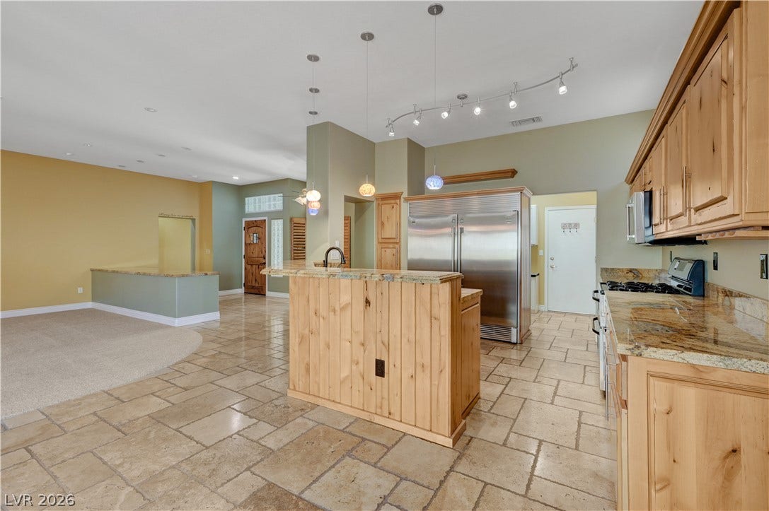 2533 Banora Point Drive, Las Vegas, NV 89134 2533 Banora Point Drive, Las Vegas, NV 89134