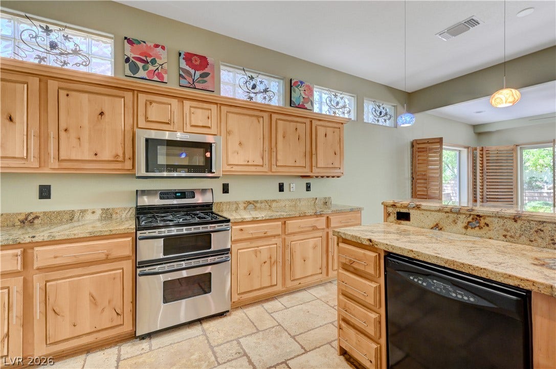 2533 Banora Point Drive, Las Vegas, NV 89134 2533 Banora Point Drive, Las Vegas, NV 89134