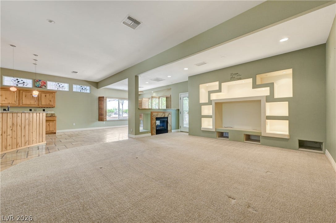 2533 Banora Point Drive, Las Vegas, NV 89134 2533 Banora Point Drive, Las Vegas, NV 89134