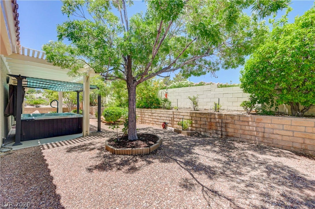 2533 Banora Point Drive, Las Vegas, NV 89134 2533 Banora Point Drive, Las Vegas, NV 89134