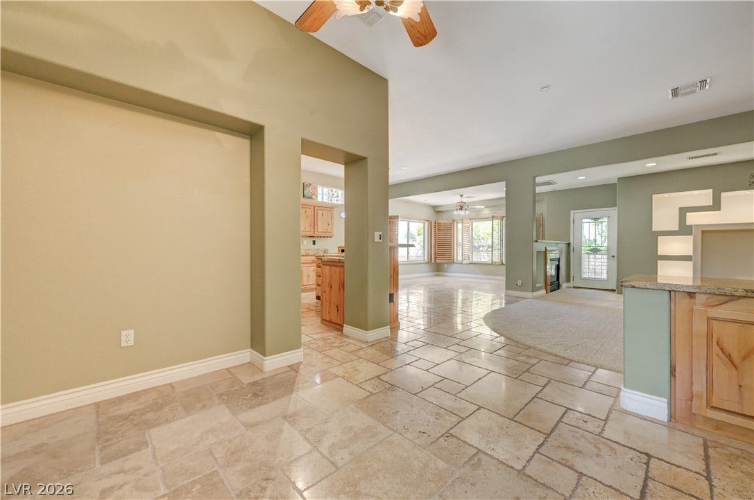 2533 Banora Point Drive, Las Vegas, NV 89134 2533 Banora Point Drive, Las Vegas, NV 89134