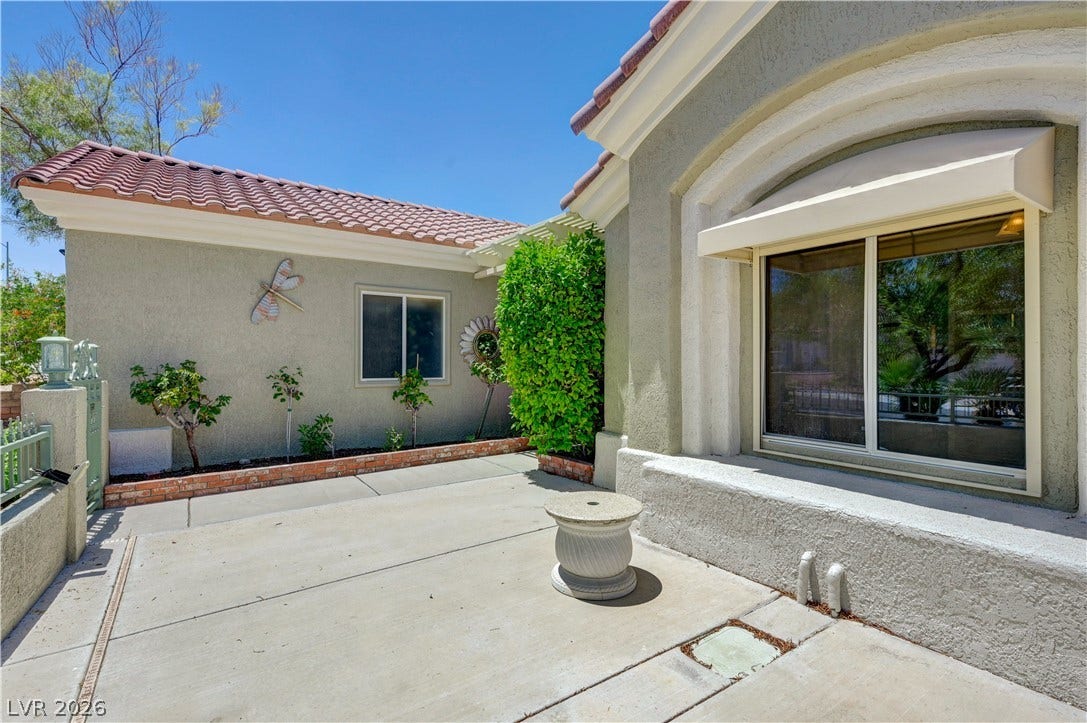 2533 Banora Point Drive, Las Vegas, NV 89134 2533 Banora Point Drive, Las Vegas, NV 89134