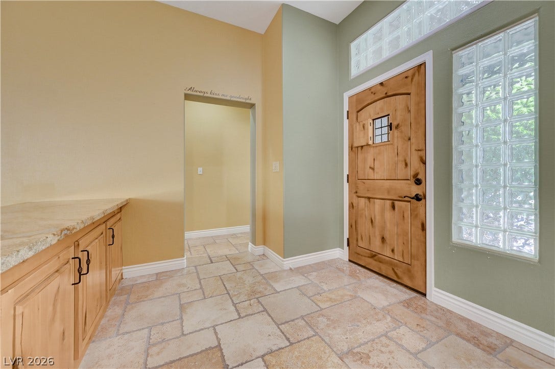 2533 Banora Point Drive, Las Vegas, NV 89134 2533 Banora Point Drive, Las Vegas, NV 89134