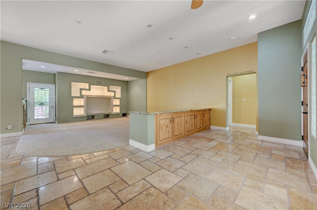 2533 Banora Point Drive, Las Vegas, NV 89134 2533 Banora Point Drive, Las Vegas, NV 89134