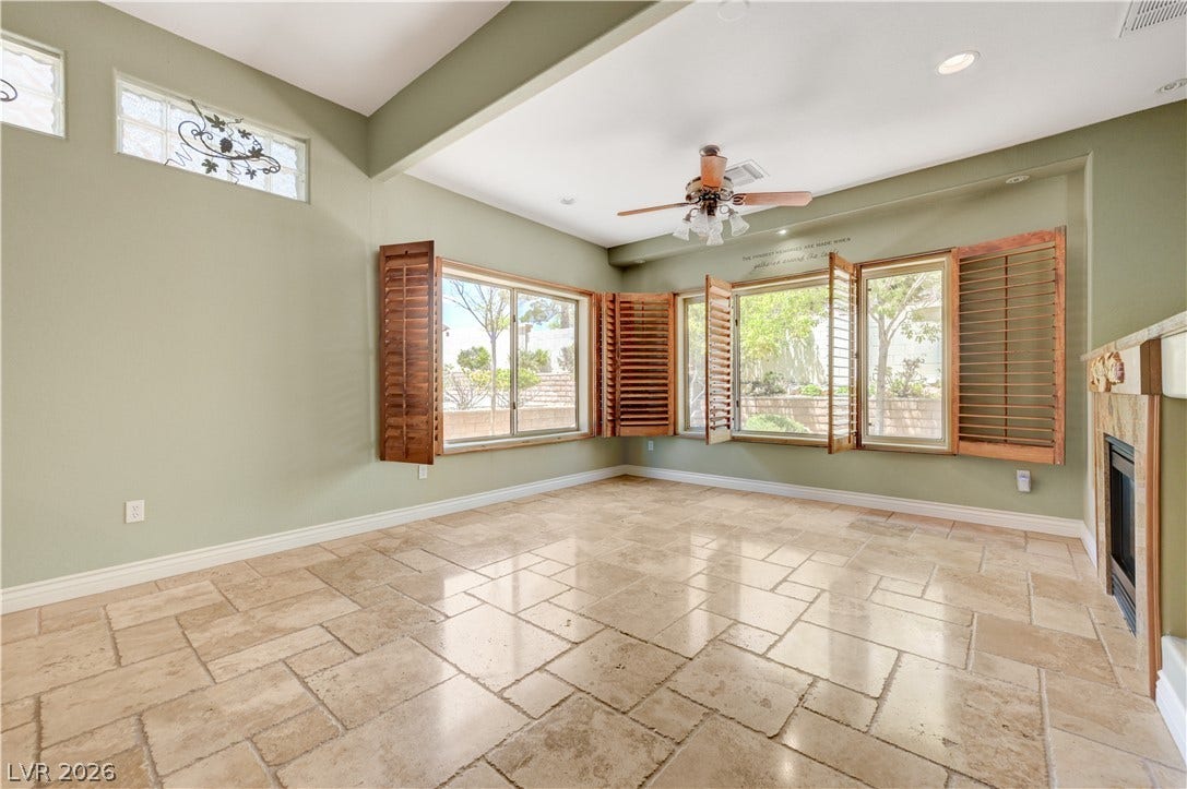 2533 Banora Point Drive, Las Vegas, NV 89134 2533 Banora Point Drive, Las Vegas, NV 89134