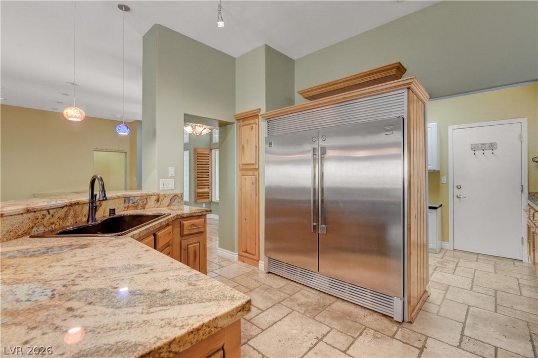 2533 Banora Point Drive, Las Vegas, NV 89134 2533 Banora Point Drive, Las Vegas, NV 89134
