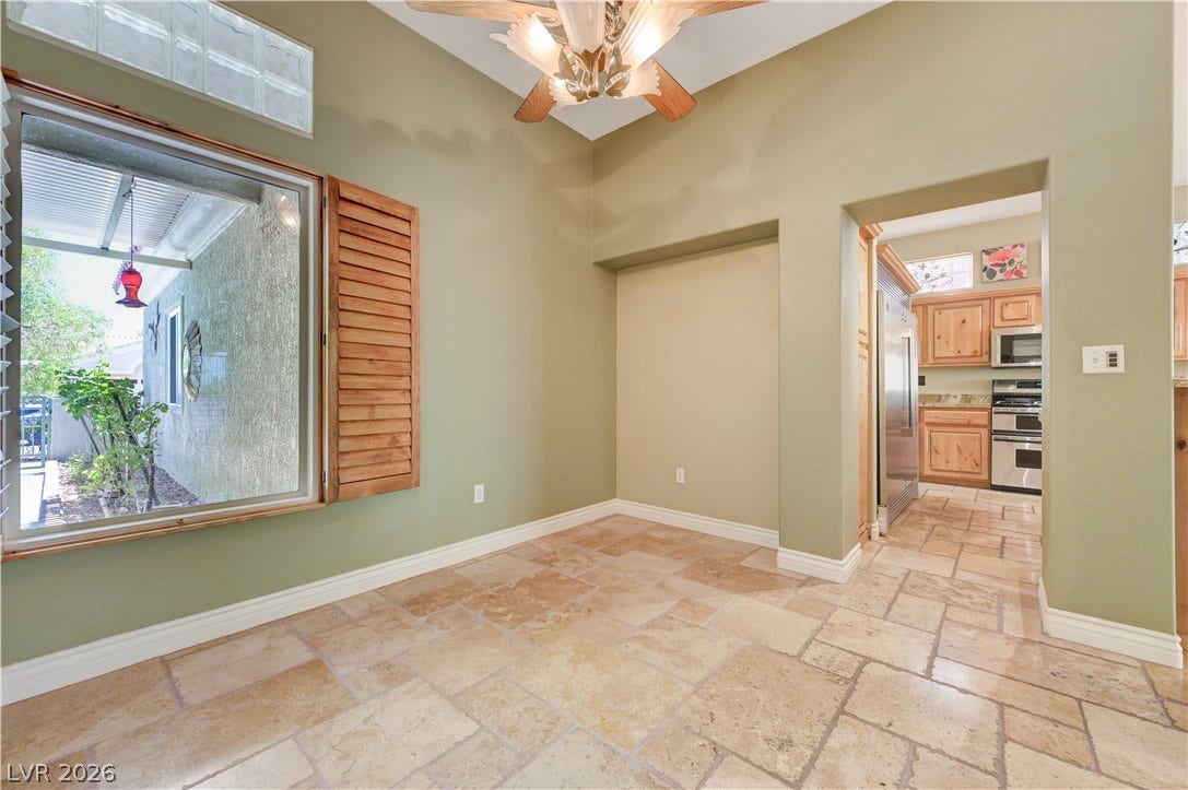 2533 Banora Point Drive, Las Vegas, NV 89134 2533 Banora Point Drive, Las Vegas, NV 89134