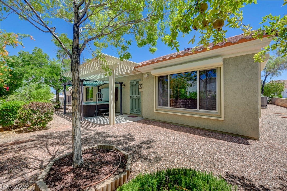 2533 Banora Point Drive, Las Vegas, NV 89134 2533 Banora Point Drive, Las Vegas, NV 89134
