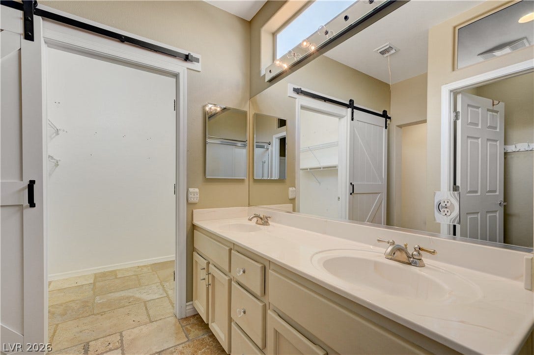 2533 Banora Point Drive, Las Vegas, NV 89134 2533 Banora Point Drive, Las Vegas, NV 89134