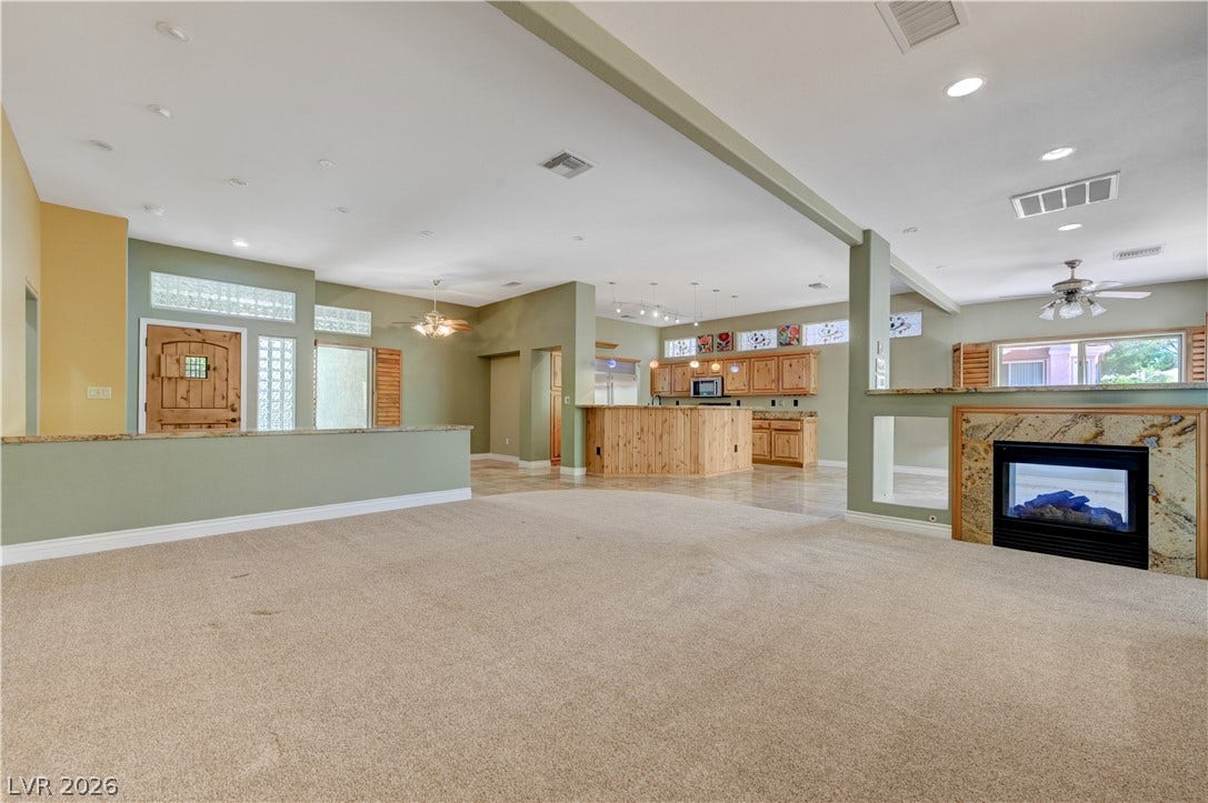 2533 Banora Point Drive, Las Vegas, NV 89134 2533 Banora Point Drive, Las Vegas, NV 89134