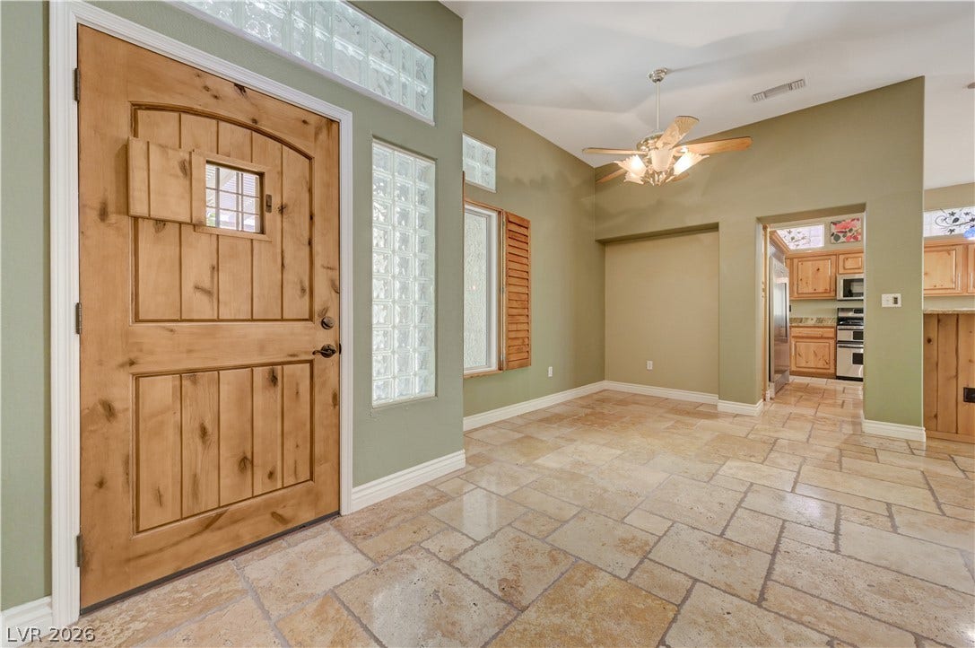 2533 Banora Point Drive, Las Vegas, NV 89134 2533 Banora Point Drive, Las Vegas, NV 89134