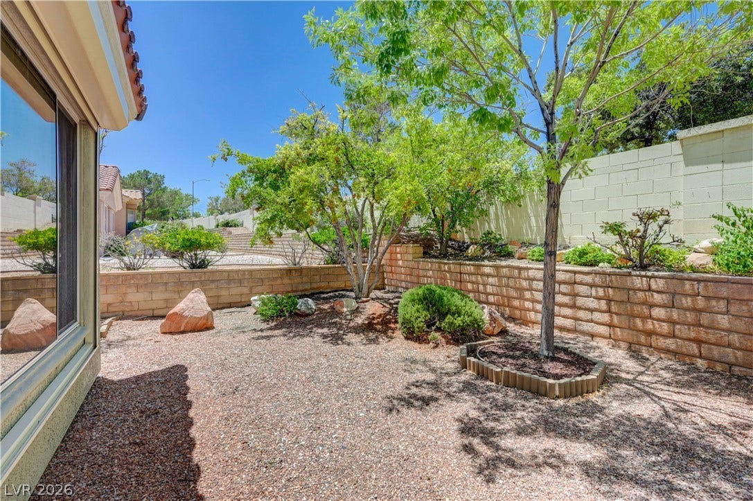 2533 Banora Point Drive, Las Vegas, NV 89134 2533 Banora Point Drive, Las Vegas, NV 89134