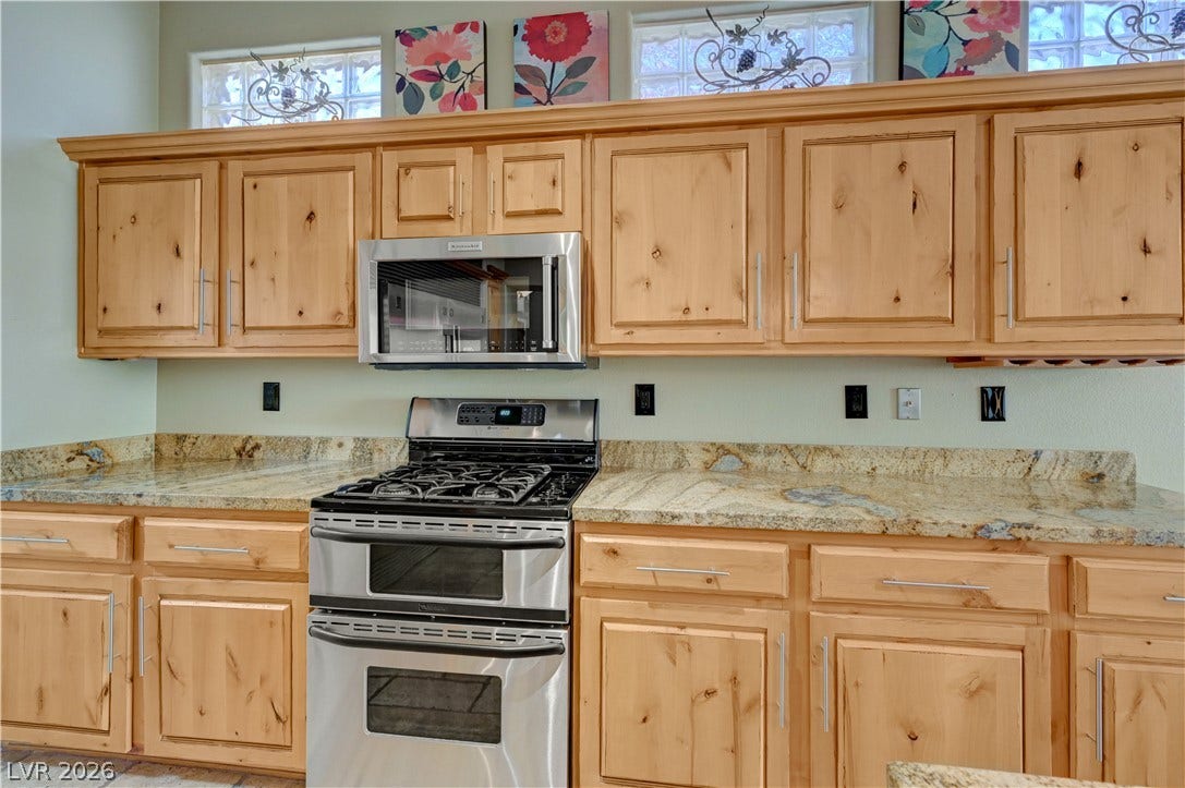 2533 Banora Point Drive, Las Vegas, NV 89134 2533 Banora Point Drive, Las Vegas, NV 89134
