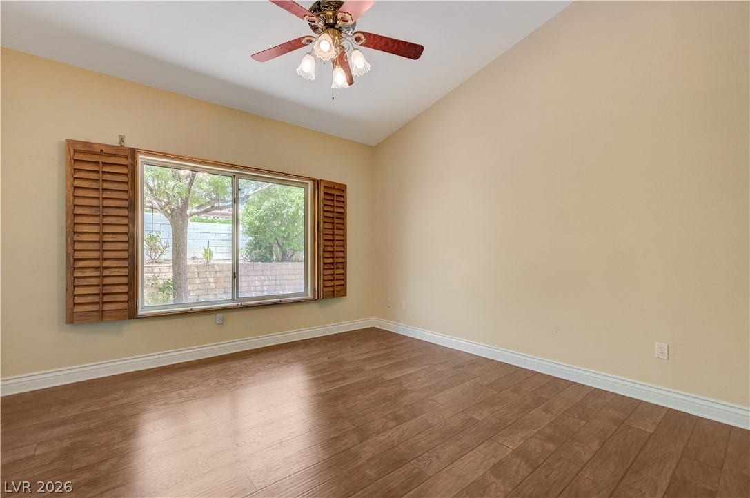 2533 Banora Point Drive, Las Vegas, NV 89134 2533 Banora Point Drive, Las Vegas, NV 89134