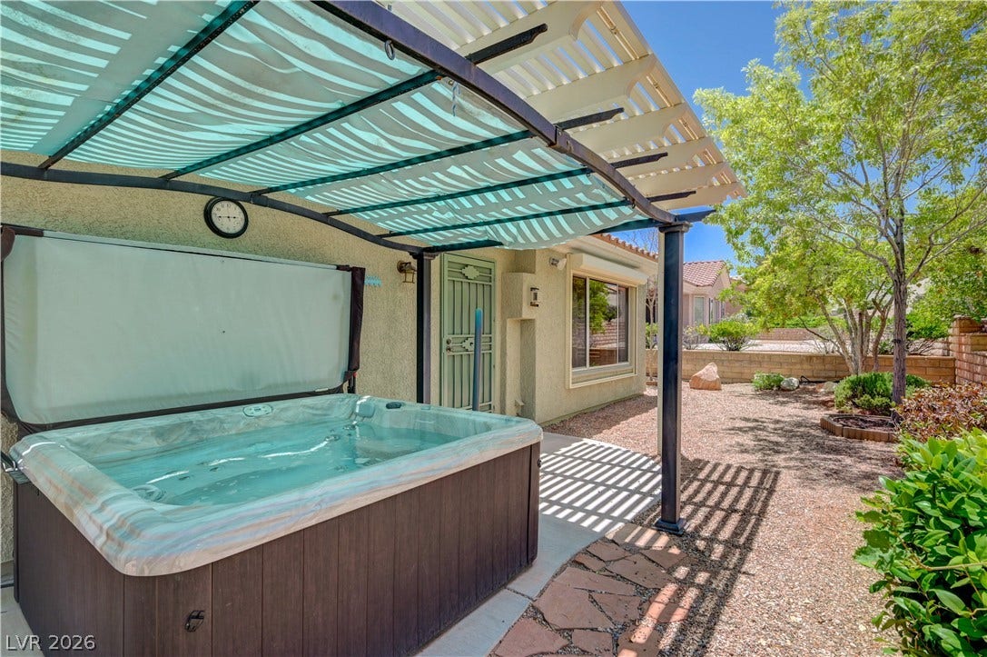 2533 Banora Point Drive, Las Vegas, NV 89134 2533 Banora Point Drive, Las Vegas, NV 89134