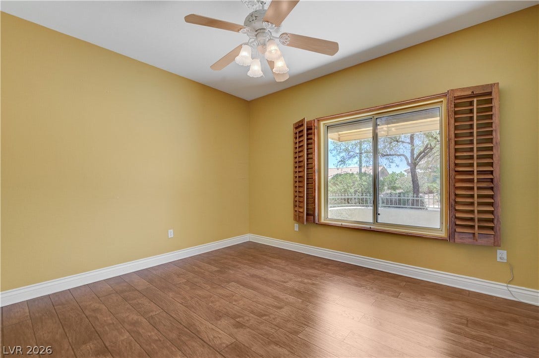 2533 Banora Point Drive, Las Vegas, NV 89134 2533 Banora Point Drive, Las Vegas, NV 89134