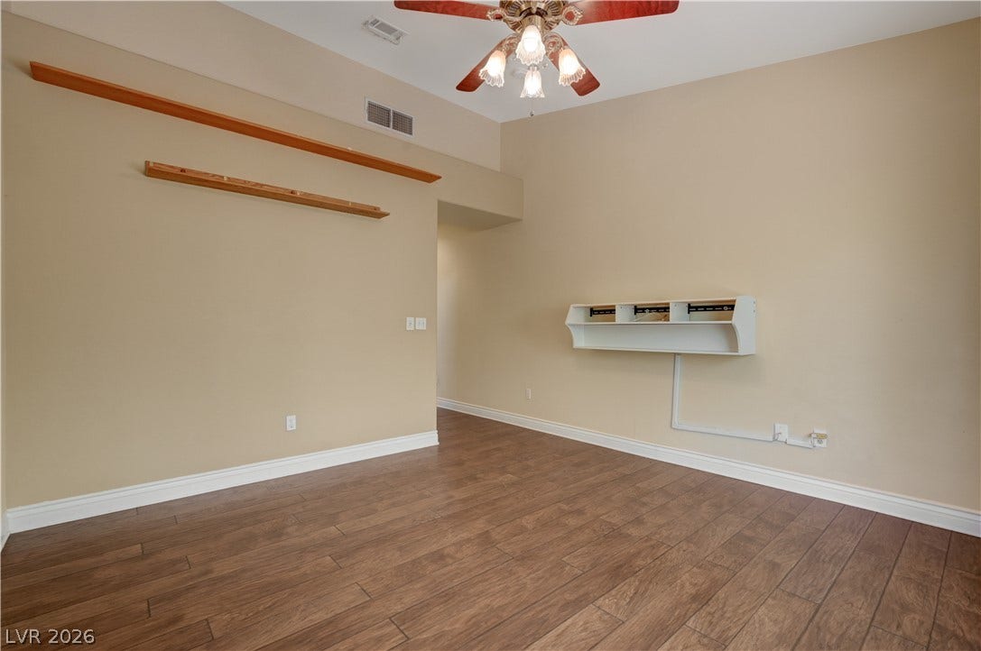 2533 Banora Point Drive, Las Vegas, NV 89134 2533 Banora Point Drive, Las Vegas, NV 89134