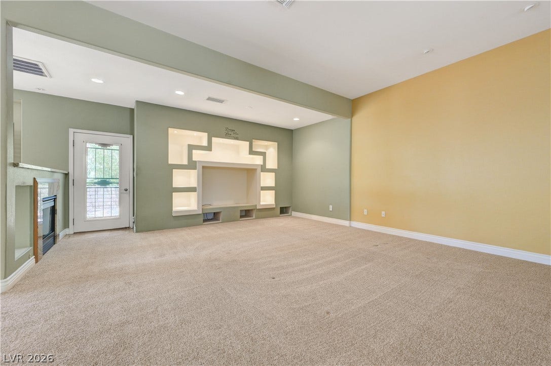 2533 Banora Point Drive, Las Vegas, NV 89134 2533 Banora Point Drive, Las Vegas, NV 89134